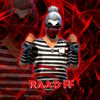 RAAD FF
