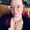 amandalorianx92