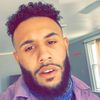 sc00bydurag