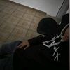 kenn_fn