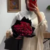 shahlahm75