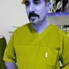 eminibrahim60