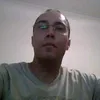 fernando51903