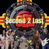 second2lastfanpage