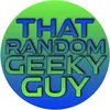 thatrandomgeekyguy