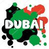 uae19766