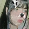 kha_uabo