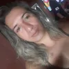 patypaty360