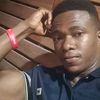 geminiking027