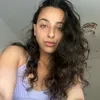 mariathemystical