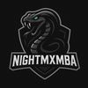 nigthmxmba