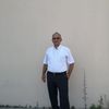 kemalfb7