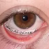 solevoyz