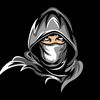mynameisdeath212