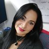 arcmariam99