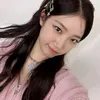 lua.yxl