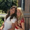 lizzosspam_
