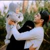 mohammednasr527