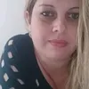 shirleyinacio02