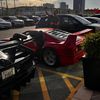 thecarmad