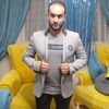 Bebo Abu Adam