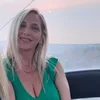 patrizianicolosi65