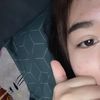 auliaaasza