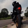 giftedone932