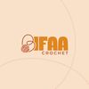 Bifaa Crochet