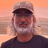 hishamhakimludani