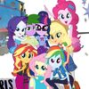 sparkleraritytm