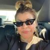 maryyepez09