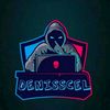 denisscel