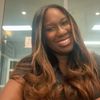 wiggedbynae