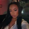 prettiestren