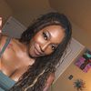 beaches_loveme