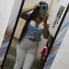 aury_1102
