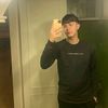 tobias_rodriguez07