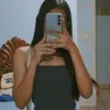 dailyheloisaa_