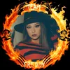 teufelqueen38
