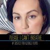 linabean88