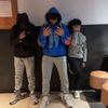 khalidh.09