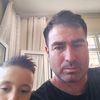 ayhan9759
