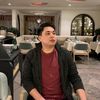 zhanbirov_