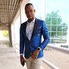 femigold5
