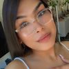 denaliflores