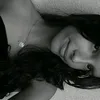 sami_23n