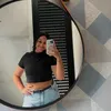 cunhalayla_