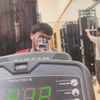 wasem9900