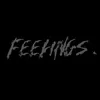 feelings.cloth